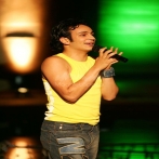 Mohamed attia sur yala.fm
